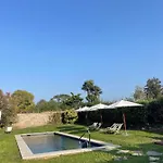 Arraya 4* Сар