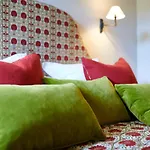 Arraya ホテル サール