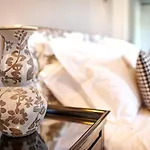 ホテル Arraya サール