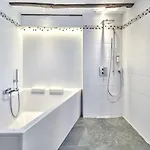 ホテル Arraya サール