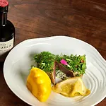 Arraya ホテル サール