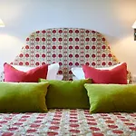 Arraya Hotel Sare