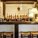 ホテル Arraya サール