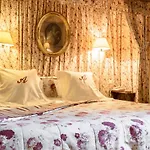 Arraya ホテル サール