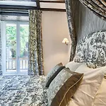 Arraya ホテル サール