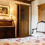 Arraya ホテル サール