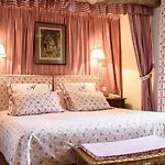 Arraya 4*