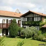 Szálloda Arraya