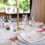 Arraya ホテル サール