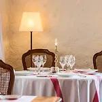 Arraya ホテル サール