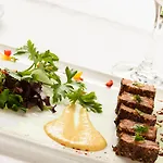 ホテル Arraya サール