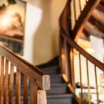 Arraya ホテル サール