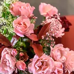 ホテル Arraya サール