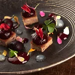 ホテル Arraya サール