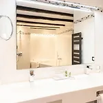 Arraya 4*