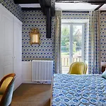 ホテル Arraya サール