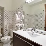 Arraya ホテル サール