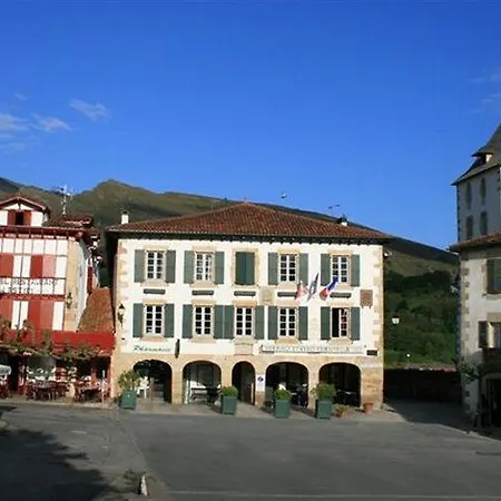 Arraya Hotel 4*
