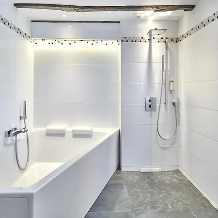 Hotel Arraya Sare