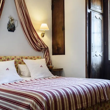 Arraya Hotel Sare