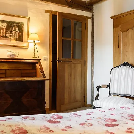 Arraya Hotel Sare