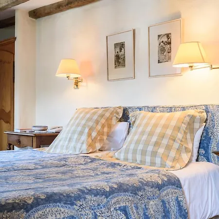 Hotel Arraya