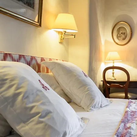Arraya Hotel 4*