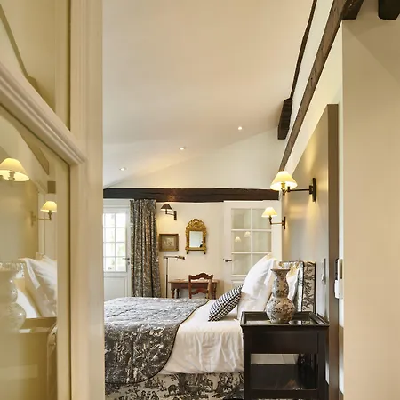 Arraya Hotel