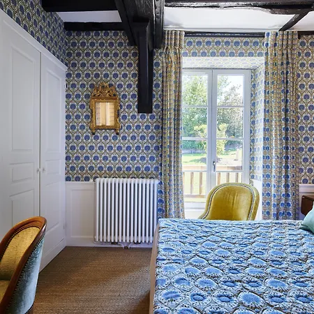 Hotel Arraya Sare