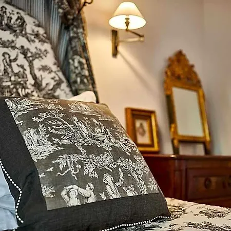 Arraya Hotell Sare