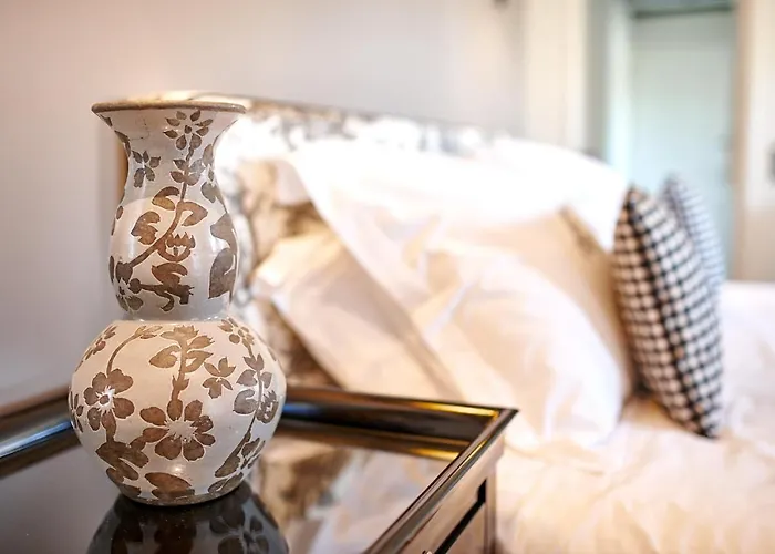 מלון Arraya סאר