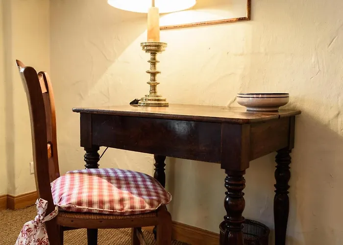 Arraya מלון סאר